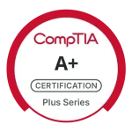 comptia A+