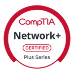 comptia N+