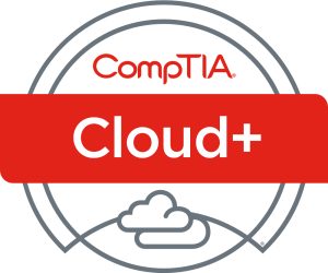 comptia-logo-cloud