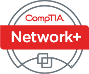 networkplus-logo