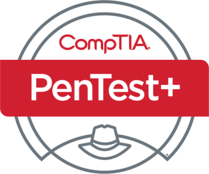 pentestplusjpg-logo