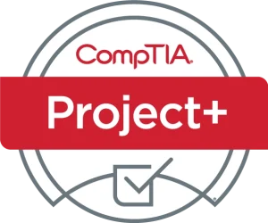 projectplus-logo