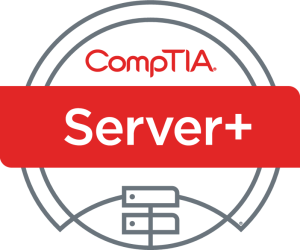 serverplus-logo